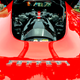 Illustration for article titled Festivals Of Speed Photo Gallery